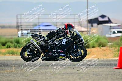 media/Aug-25-2024-2WTD (Sun) [[4221c16924]]/B Group/Session 5-Turns 1 2 and Grid/